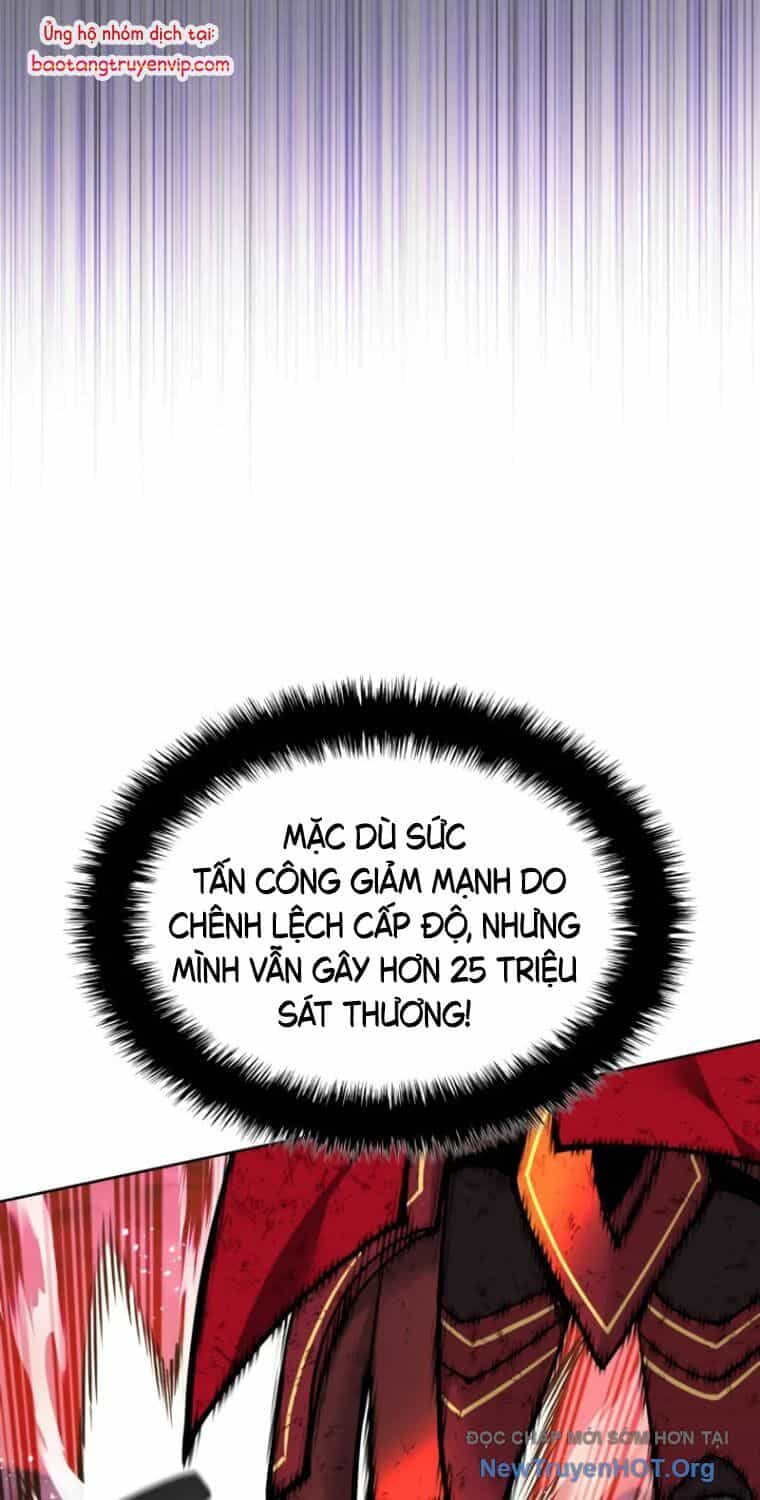 Thợ Rèn Huyền Thoại - Chương 280.3 - ảnh 60