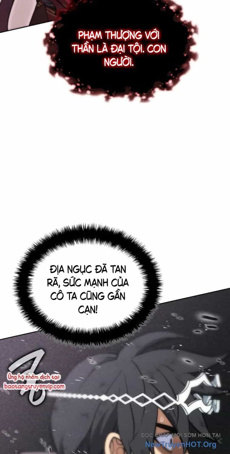 Thợ Rèn Huyền Thoại - Chương 280.3 - ảnh 69