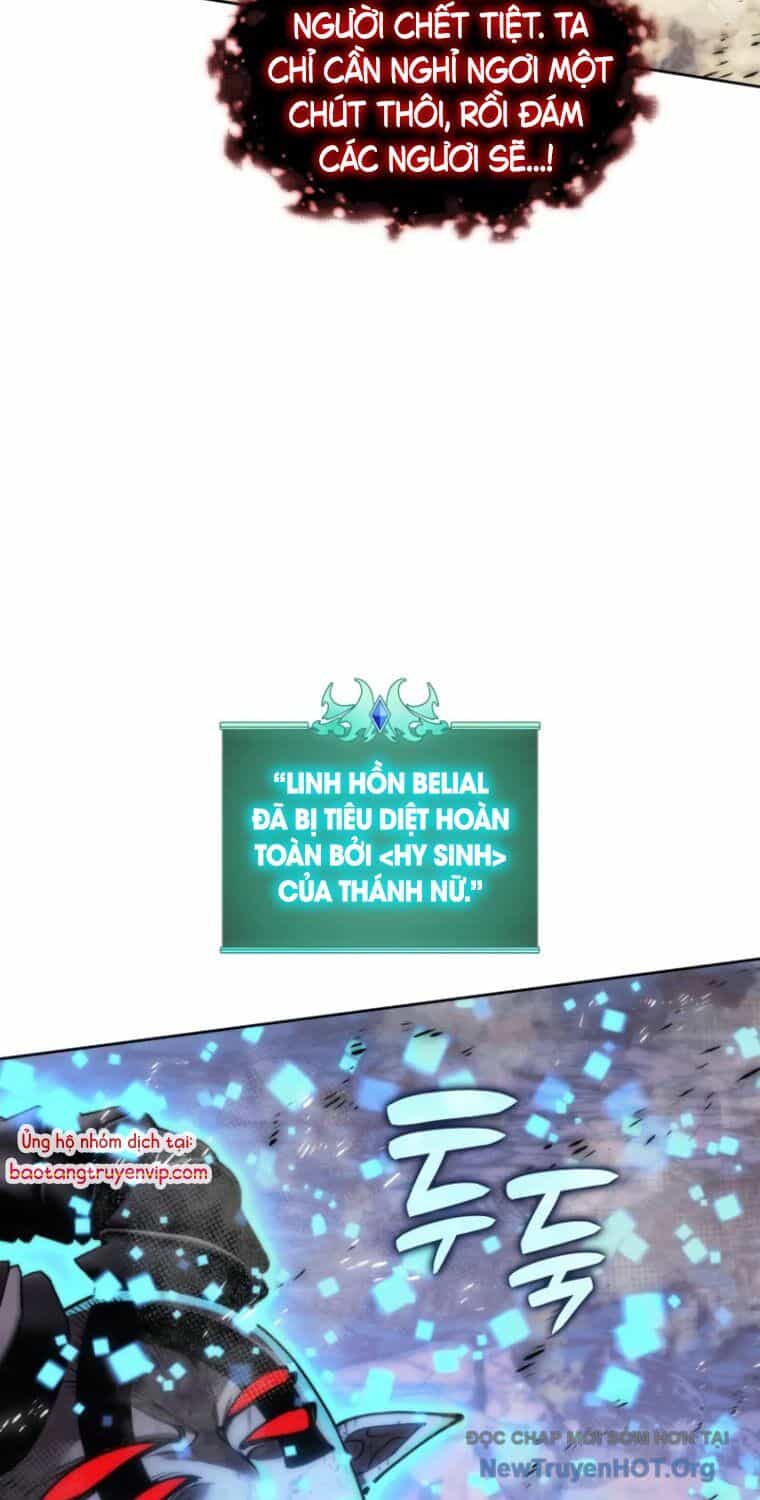 Thợ Rèn Huyền Thoại - Chương 280.3 - ảnh 81