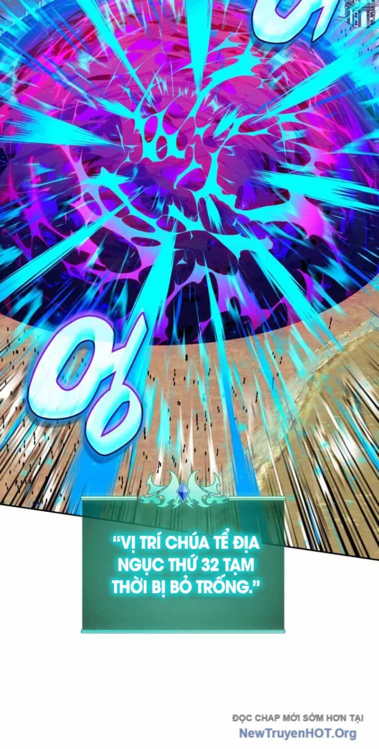 Thợ Rèn Huyền Thoại - Chương 280.3 - ảnh 85
