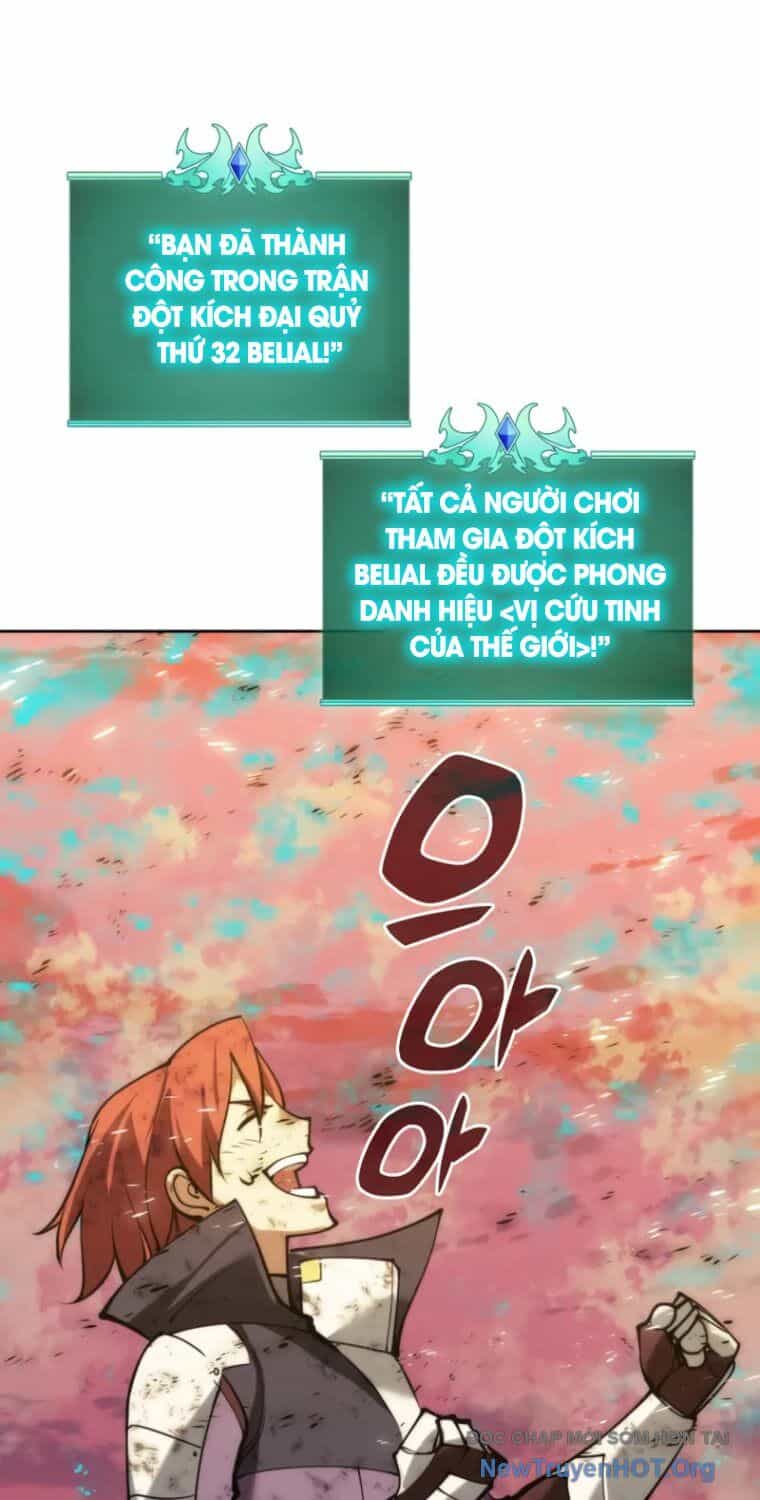 Thợ Rèn Huyền Thoại - Chương 280.3 - ảnh 86