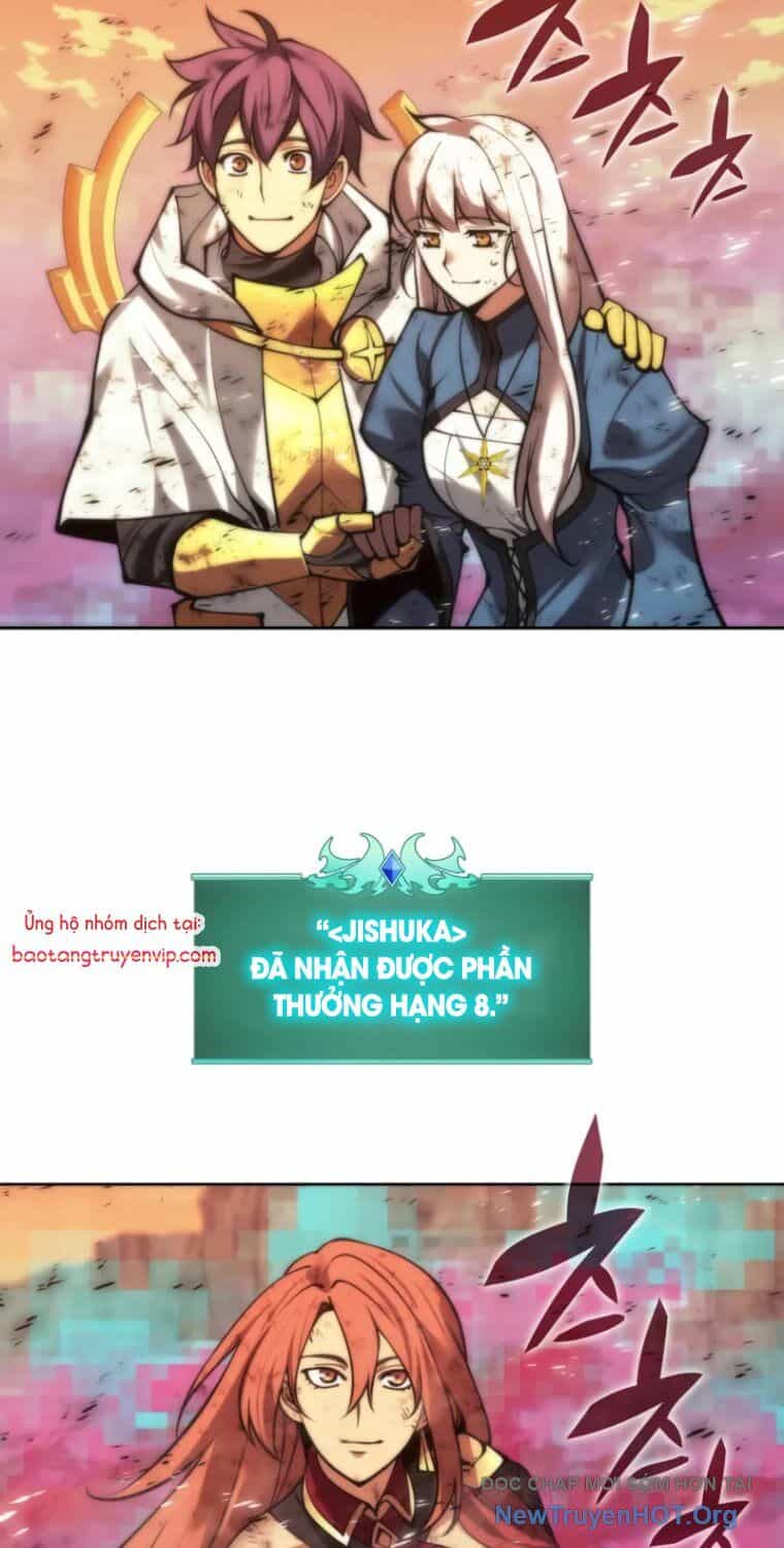Thợ Rèn Huyền Thoại - Chương 280.3 - ảnh 88