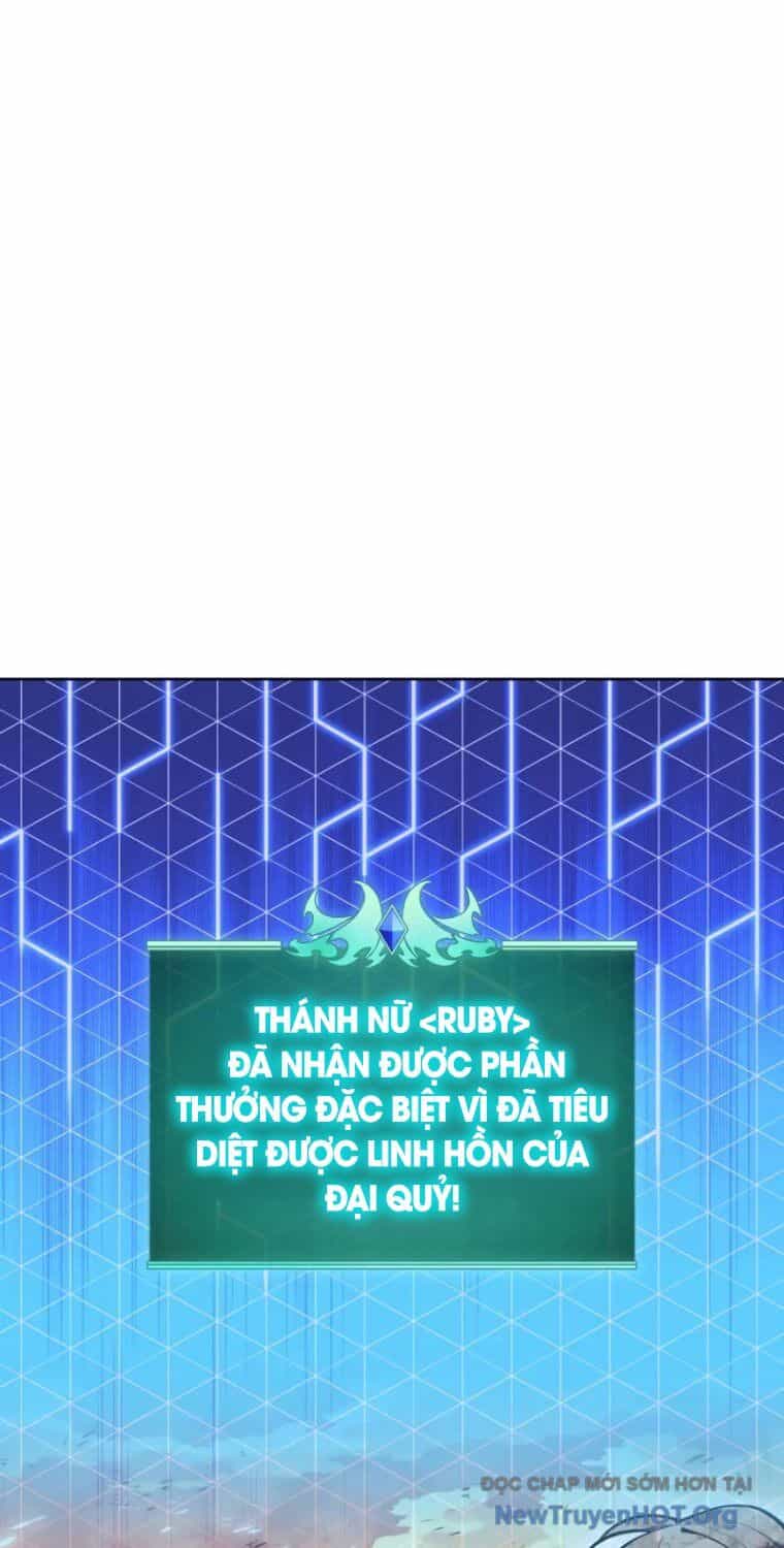 Thợ Rèn Huyền Thoại - Chương 280.3 - ảnh 91