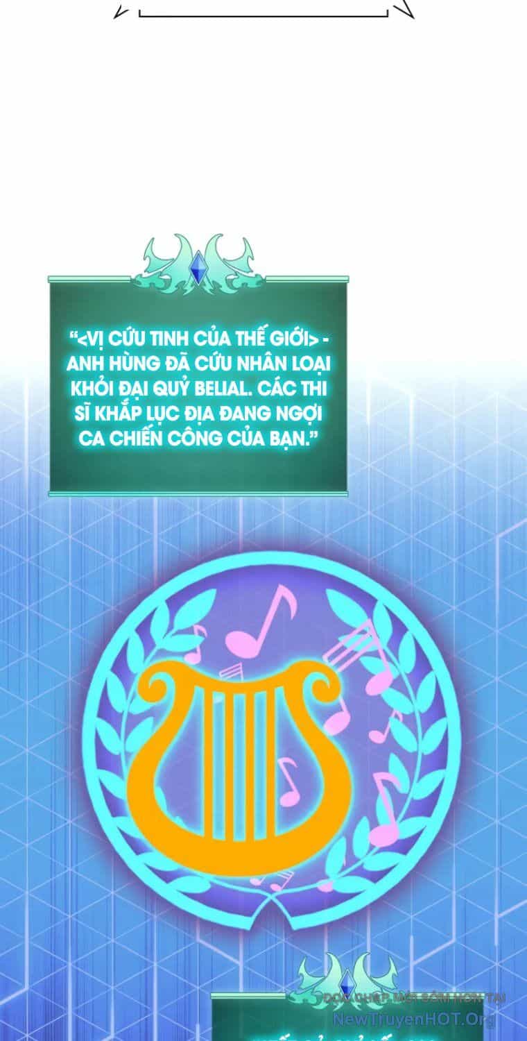 Thợ Rèn Huyền Thoại - Chương 280.3 - ảnh 98