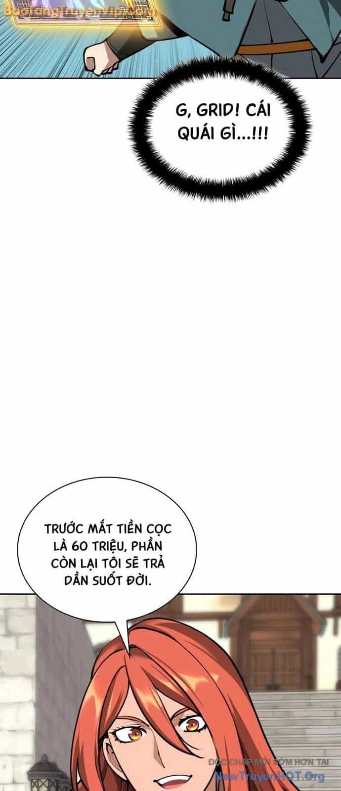 Thợ Rèn Huyền Thoại - Chương 281.1 - ảnh 104