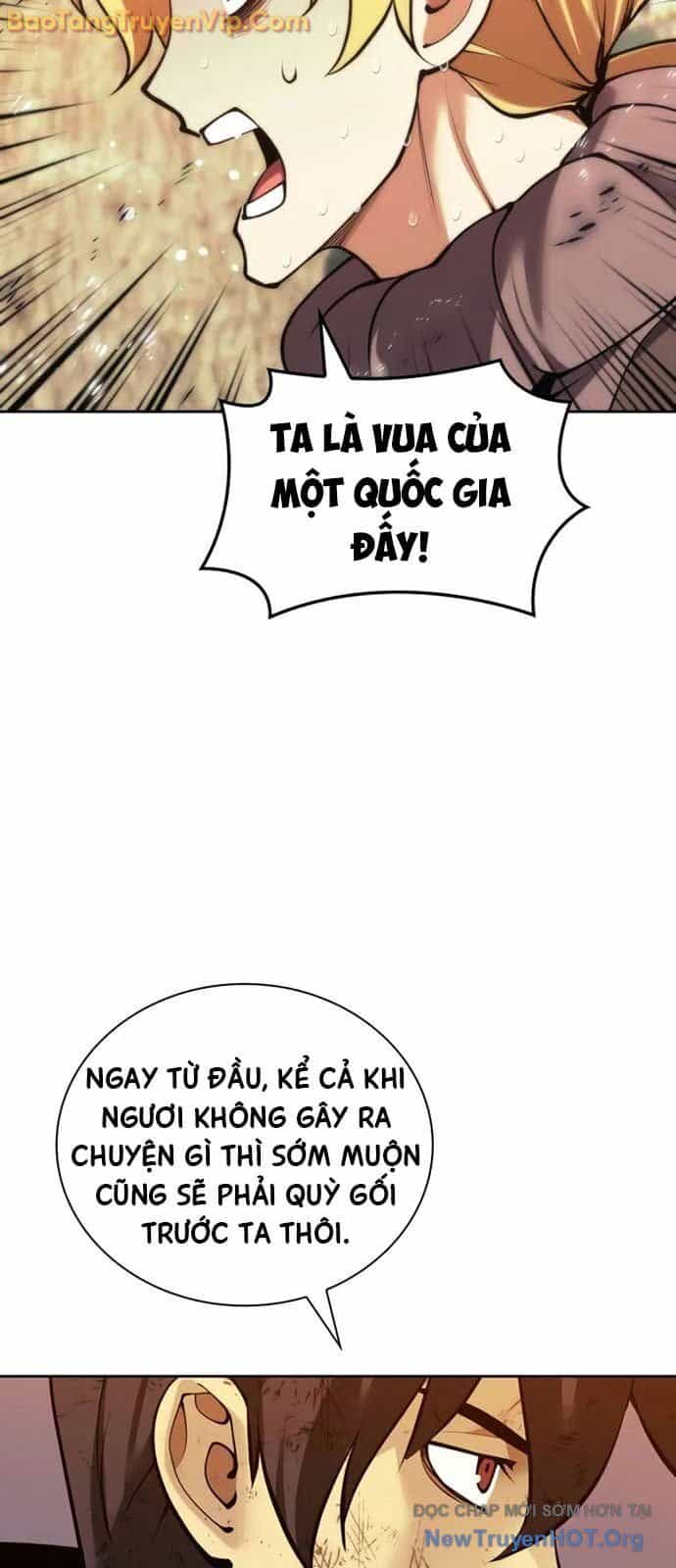 Thợ Rèn Huyền Thoại - Chương 281.1 - ảnh 11