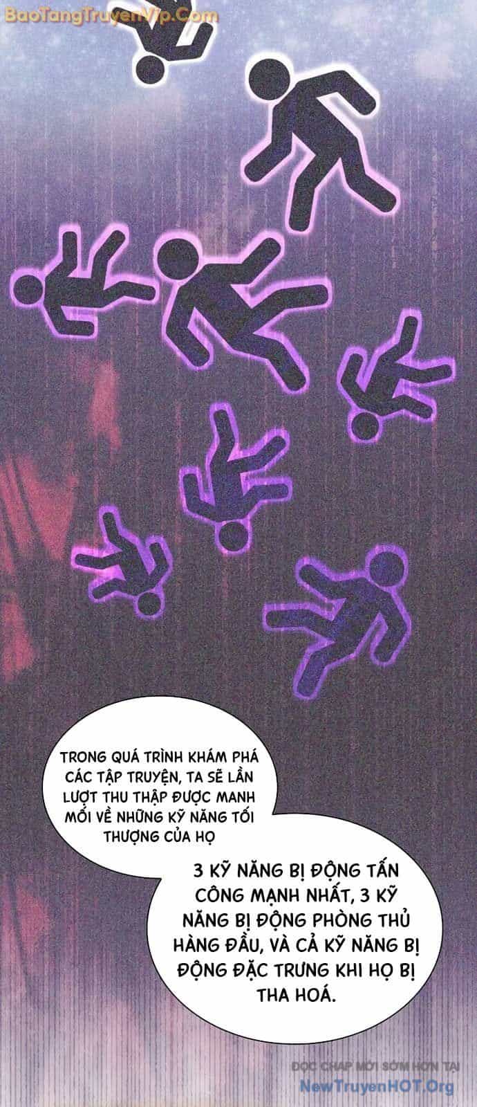 Thợ Rèn Huyền Thoại - Chương 281.1 - ảnh 116