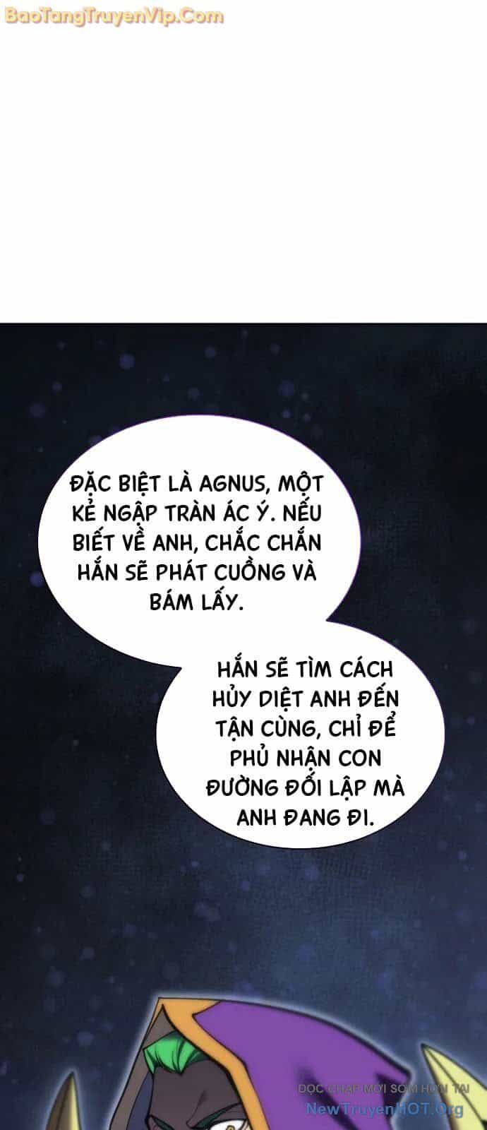 Thợ Rèn Huyền Thoại - Chương 281.1 - ảnh 121