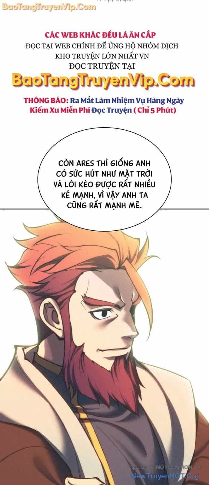 Thợ Rèn Huyền Thoại - Chương 281.1 - ảnh 124