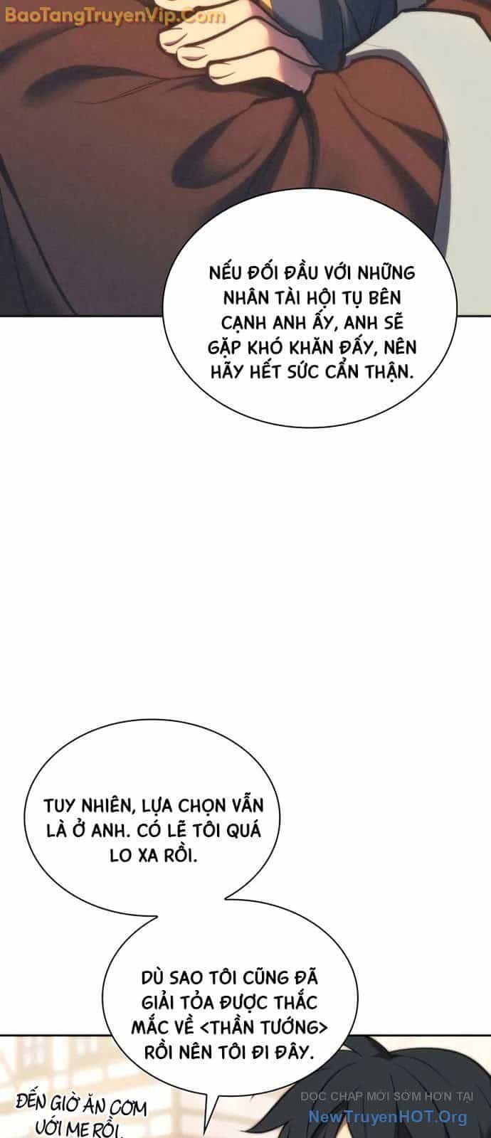 Thợ Rèn Huyền Thoại - Chương 281.1 - ảnh 125