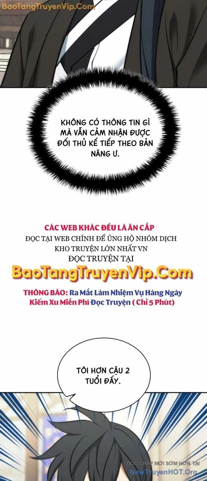 Thợ Rèn Huyền Thoại - Chương 281.1 - ảnh 130