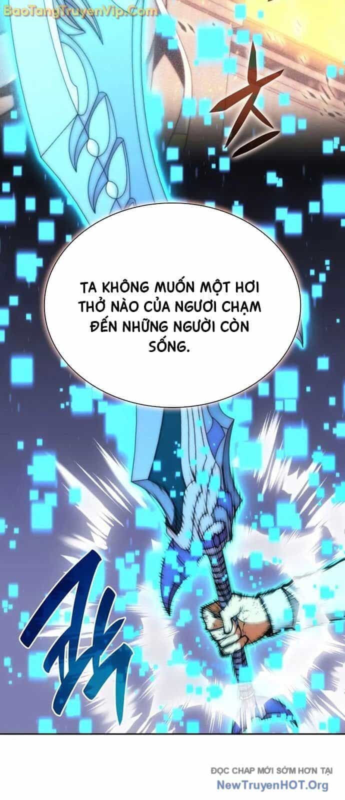 Thợ Rèn Huyền Thoại - Chương 281.1 - ảnh 14