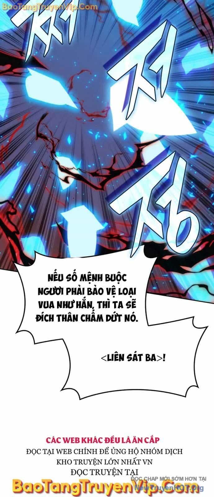 Thợ Rèn Huyền Thoại - Chương 281.1 - ảnh 21