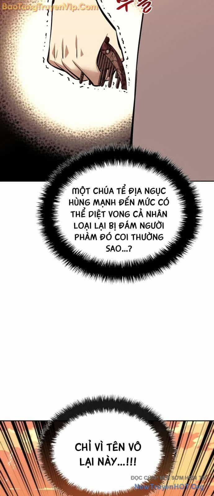 Thợ Rèn Huyền Thoại - Chương 281.1 - ảnh 4