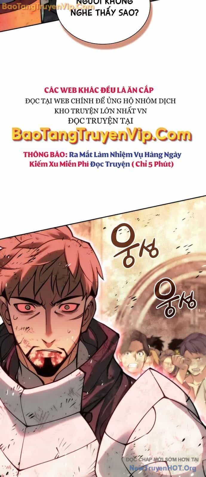 Thợ Rèn Huyền Thoại - Chương 281.1 - ảnh 42