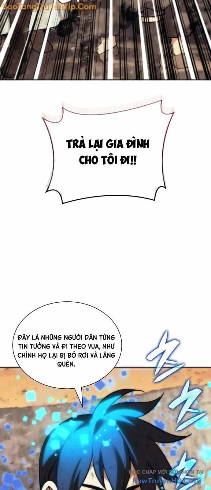 Thợ Rèn Huyền Thoại - Chương 281.1 - ảnh 45