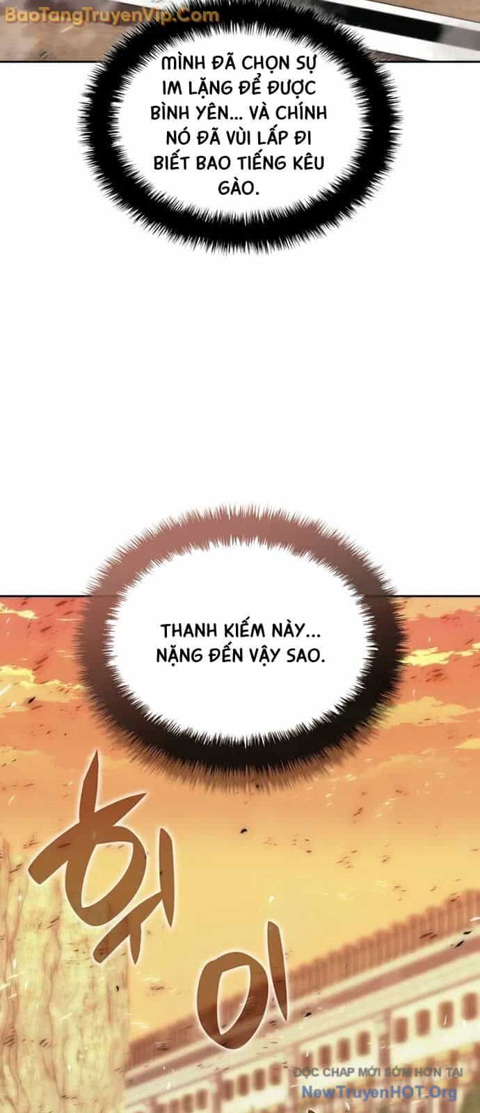 Thợ Rèn Huyền Thoại - Chương 281.1 - ảnh 48