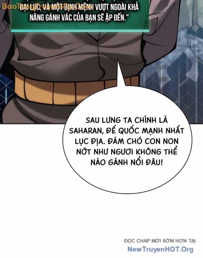 Thợ Rèn Huyền Thoại - Chương 281.1 - ảnh 52