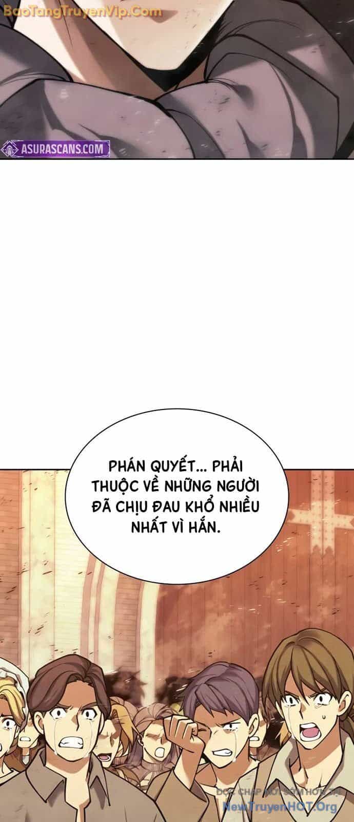 Thợ Rèn Huyền Thoại - Chương 281.1 - ảnh 55