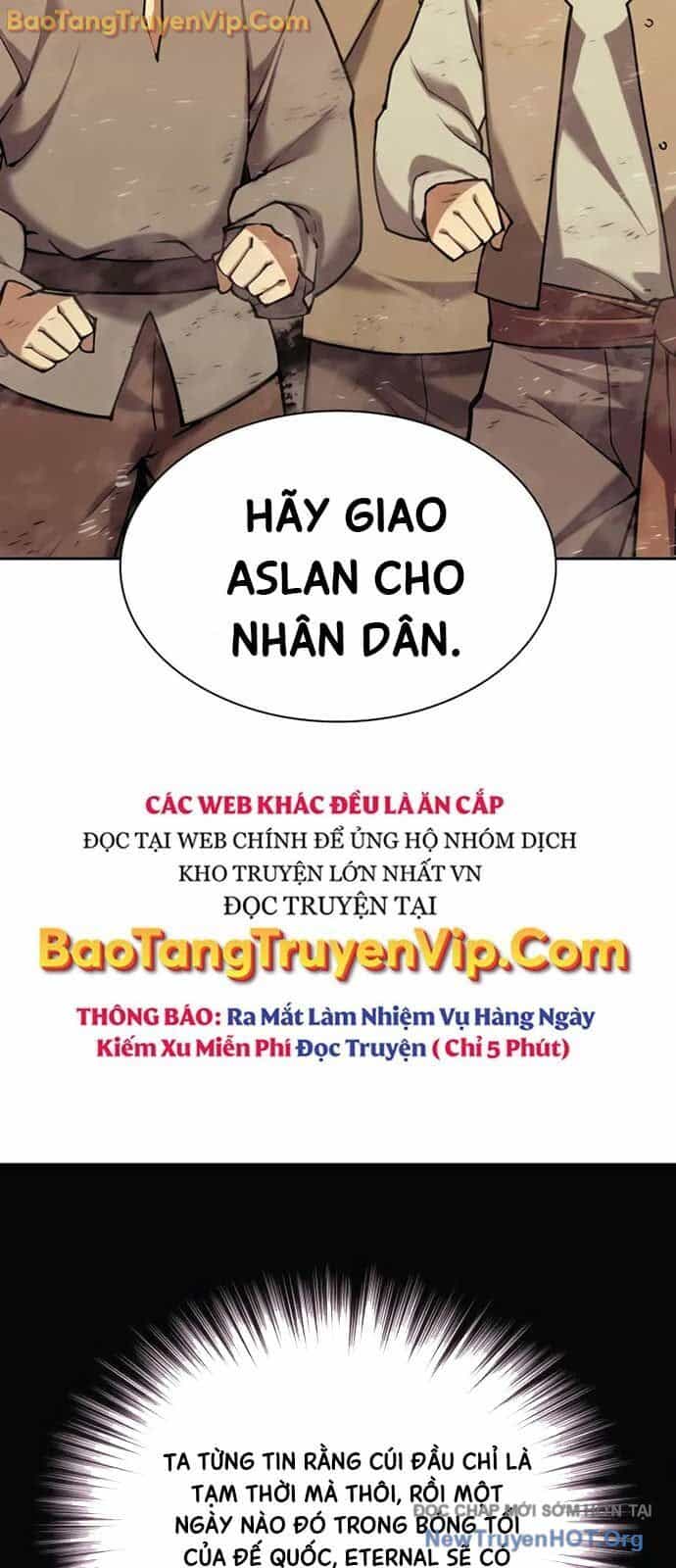 Thợ Rèn Huyền Thoại - Chương 281.1 - ảnh 56