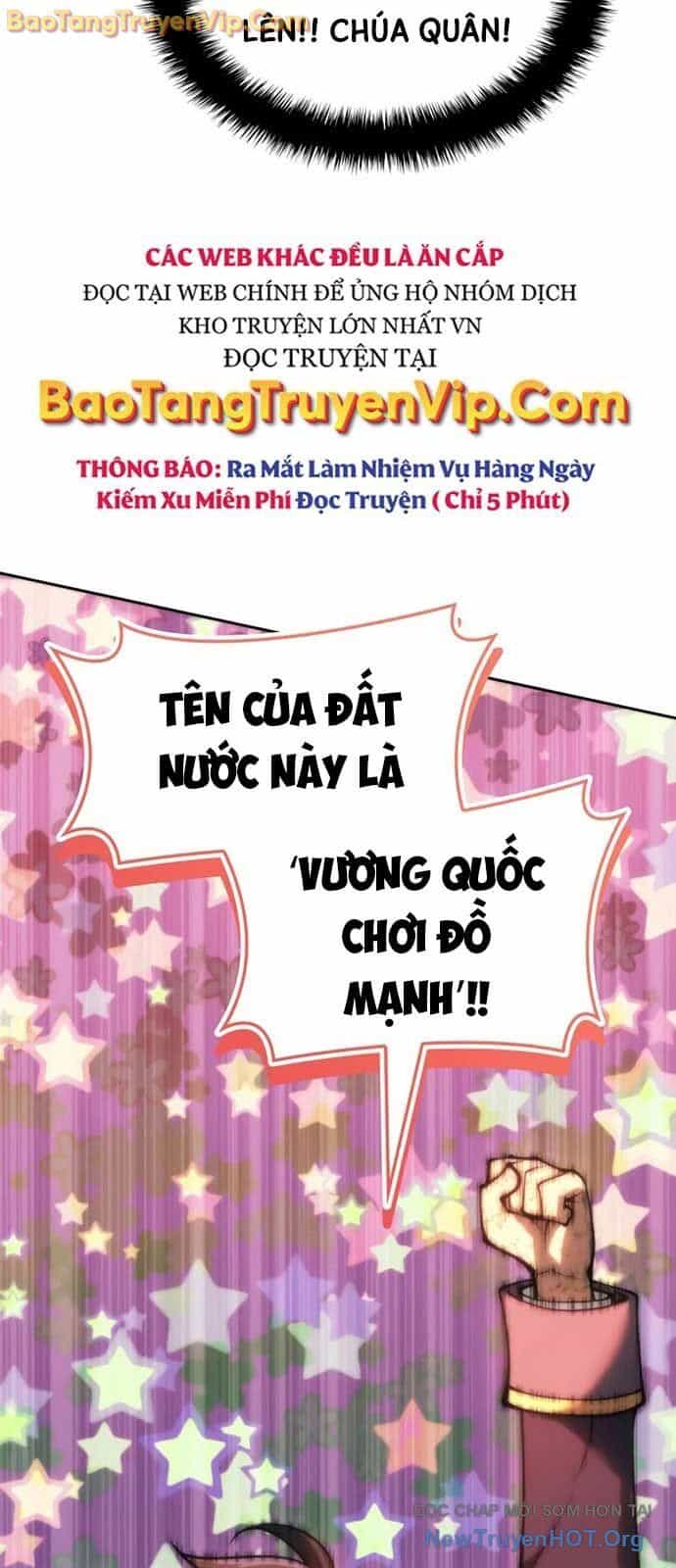 Thợ Rèn Huyền Thoại - Chương 281.1 - ảnh 66