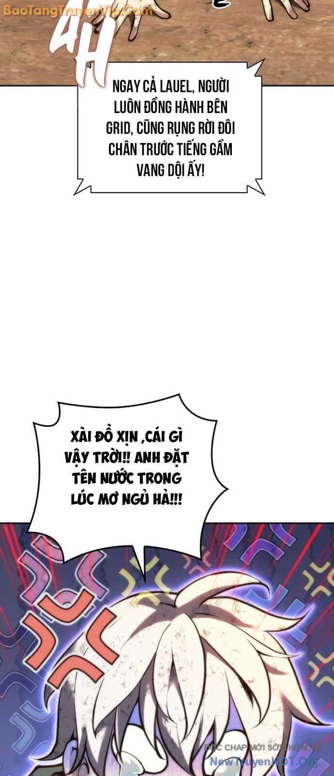 Thợ Rèn Huyền Thoại - Chương 281.1 - ảnh 72