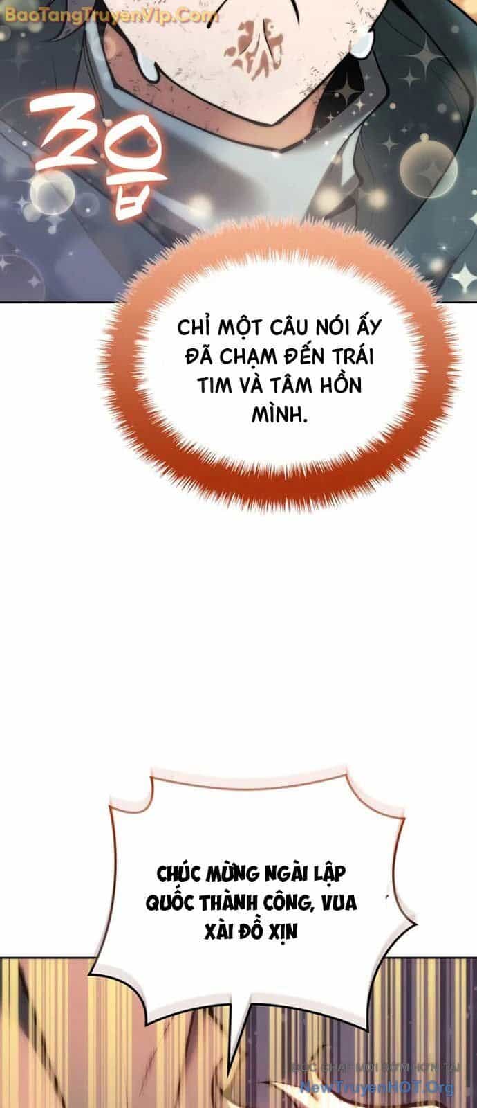 Thợ Rèn Huyền Thoại - Chương 281.1 - ảnh 80