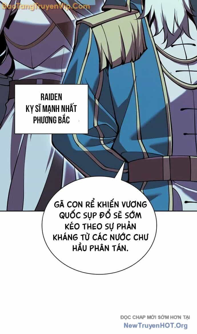 Thợ Rèn Huyền Thoại - Chương 281.1 - ảnh 86