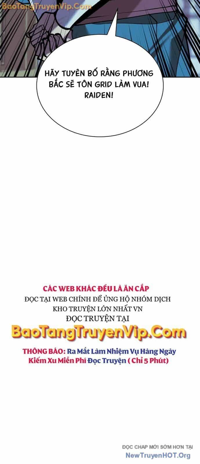 Thợ Rèn Huyền Thoại - Chương 281.1 - ảnh 88
