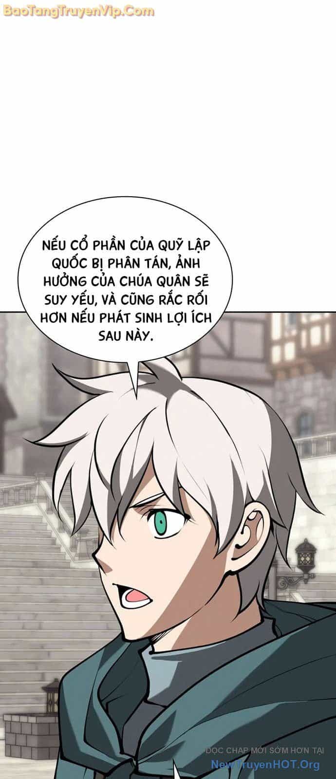 Thợ Rèn Huyền Thoại - Chương 281.1 - ảnh 94