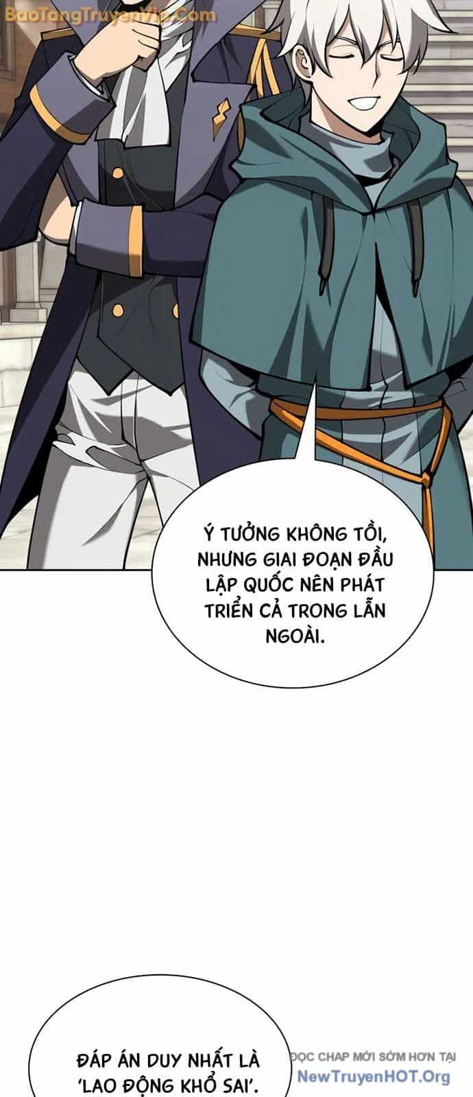 Thợ Rèn Huyền Thoại - Chương 281.1 - ảnh 96
