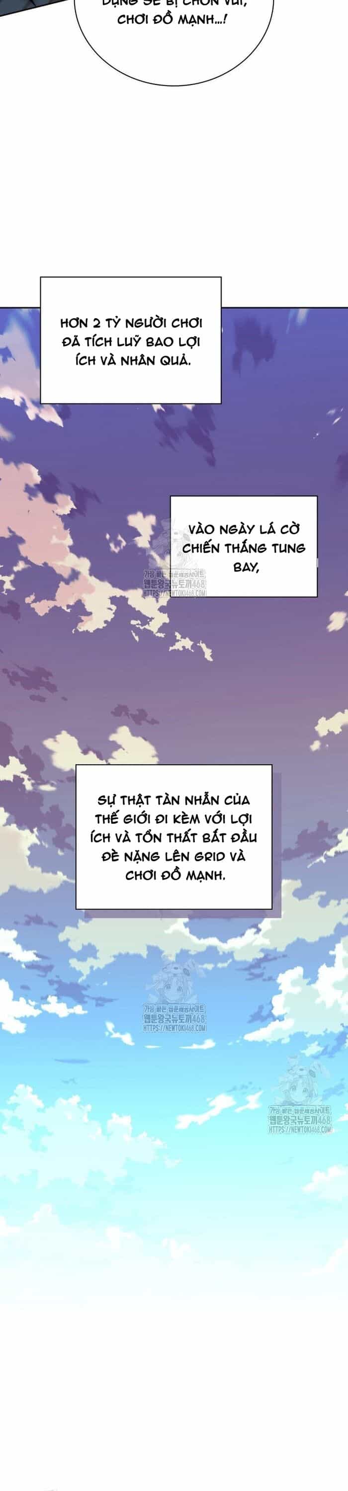 Thợ Rèn Huyền Thoại - Chương 282 - ảnh 52