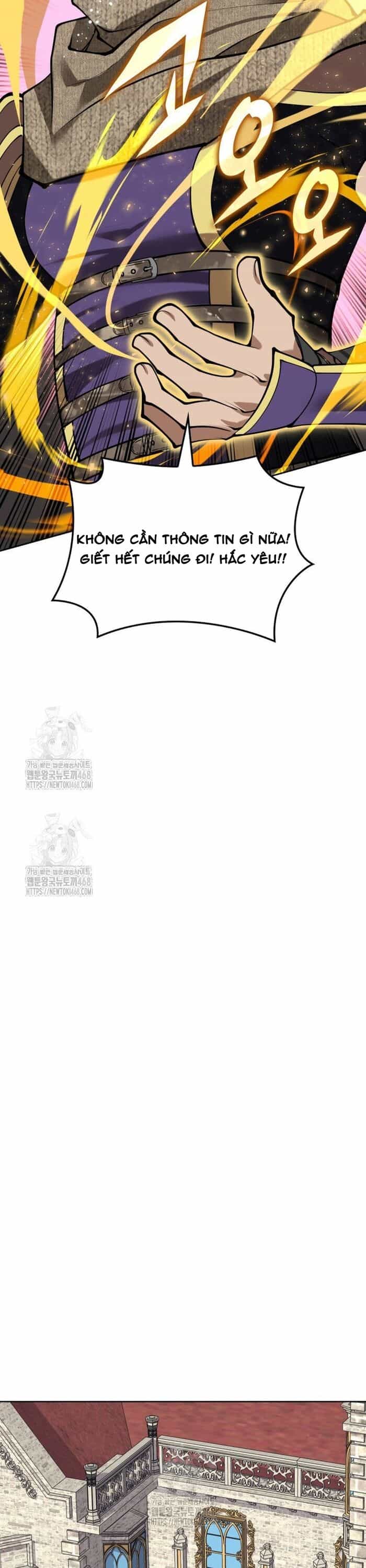Thợ Rèn Huyền Thoại - Chương 282 - ảnh 61