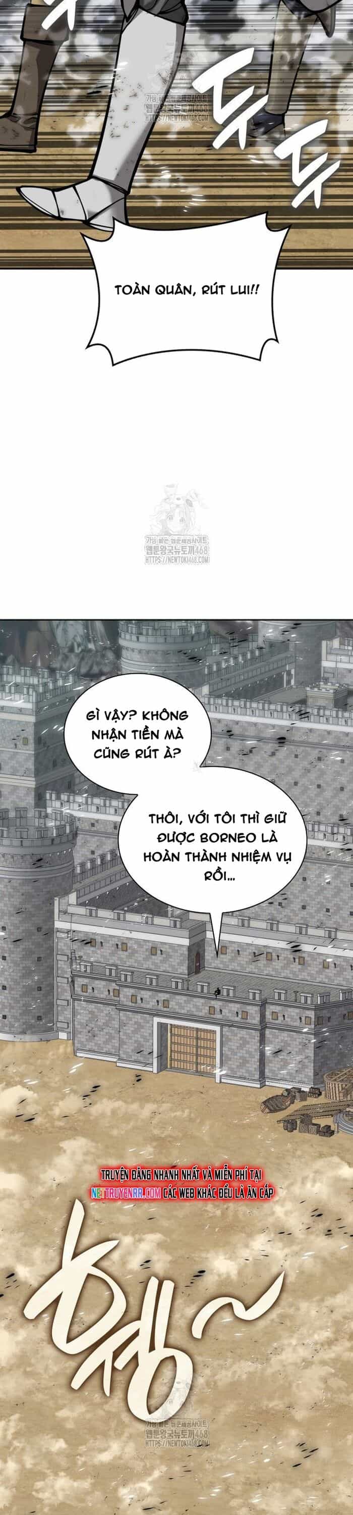 Thợ Rèn Huyền Thoại - Chương 282 - ảnh 7
