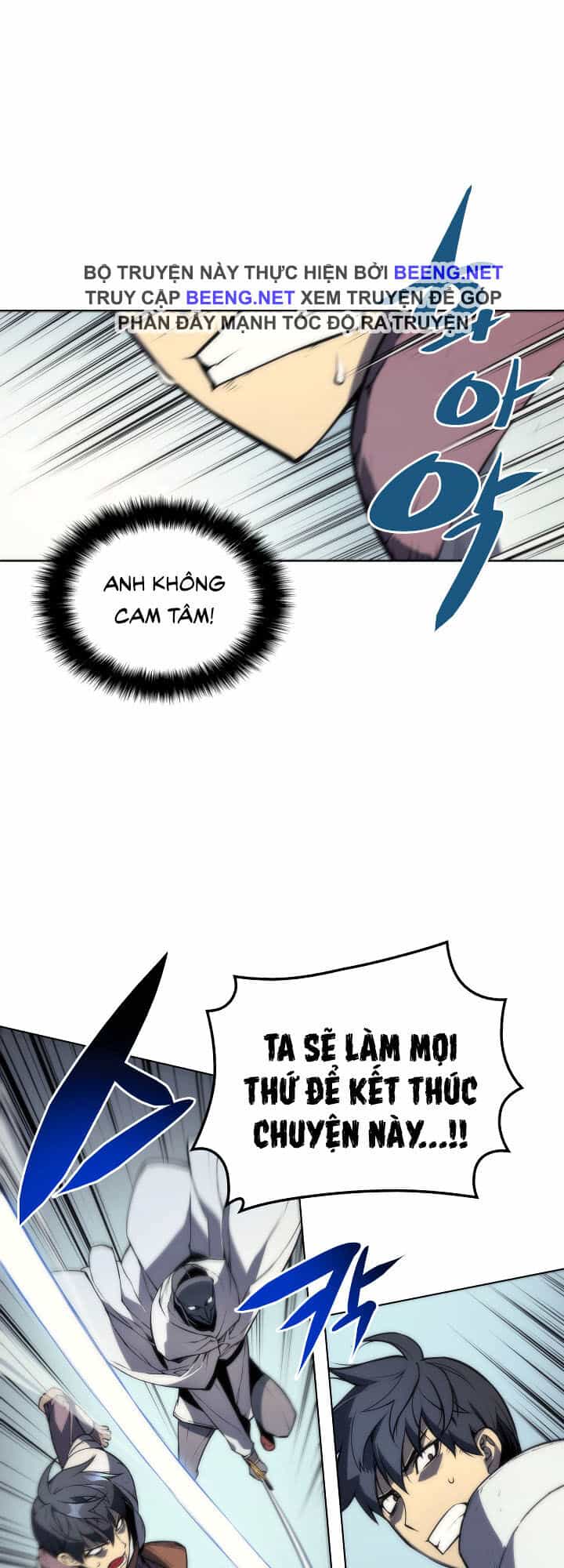 Thợ Rèn Huyền Thoại - Chương 2 - ảnh 46
