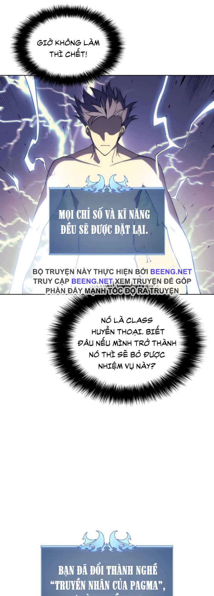 Thợ Rèn Huyền Thoại - Chương 2 - ảnh 55