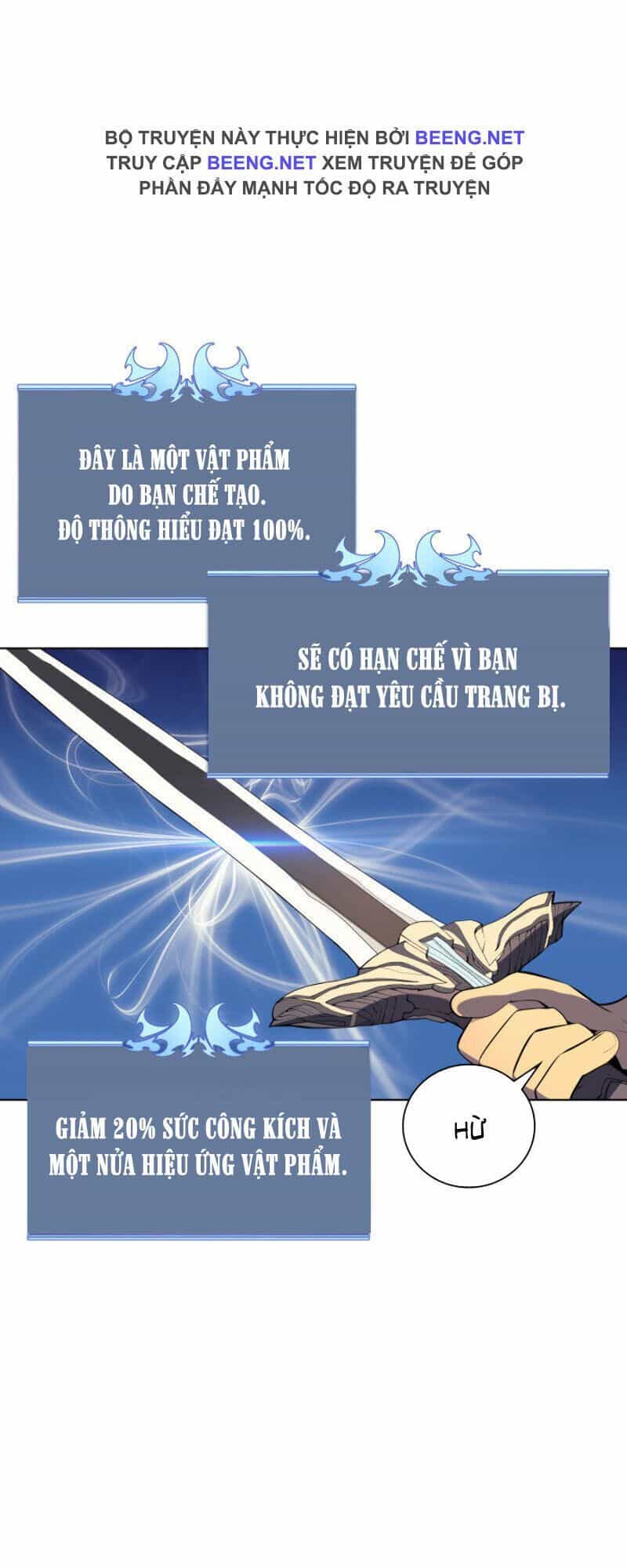 Thợ Rèn Huyền Thoại - Chương 25.1 - ảnh 43