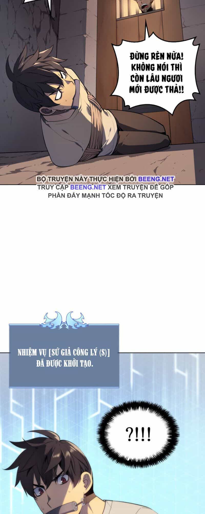 Thợ Rèn Huyền Thoại - Chương 25.1 - ảnh 7