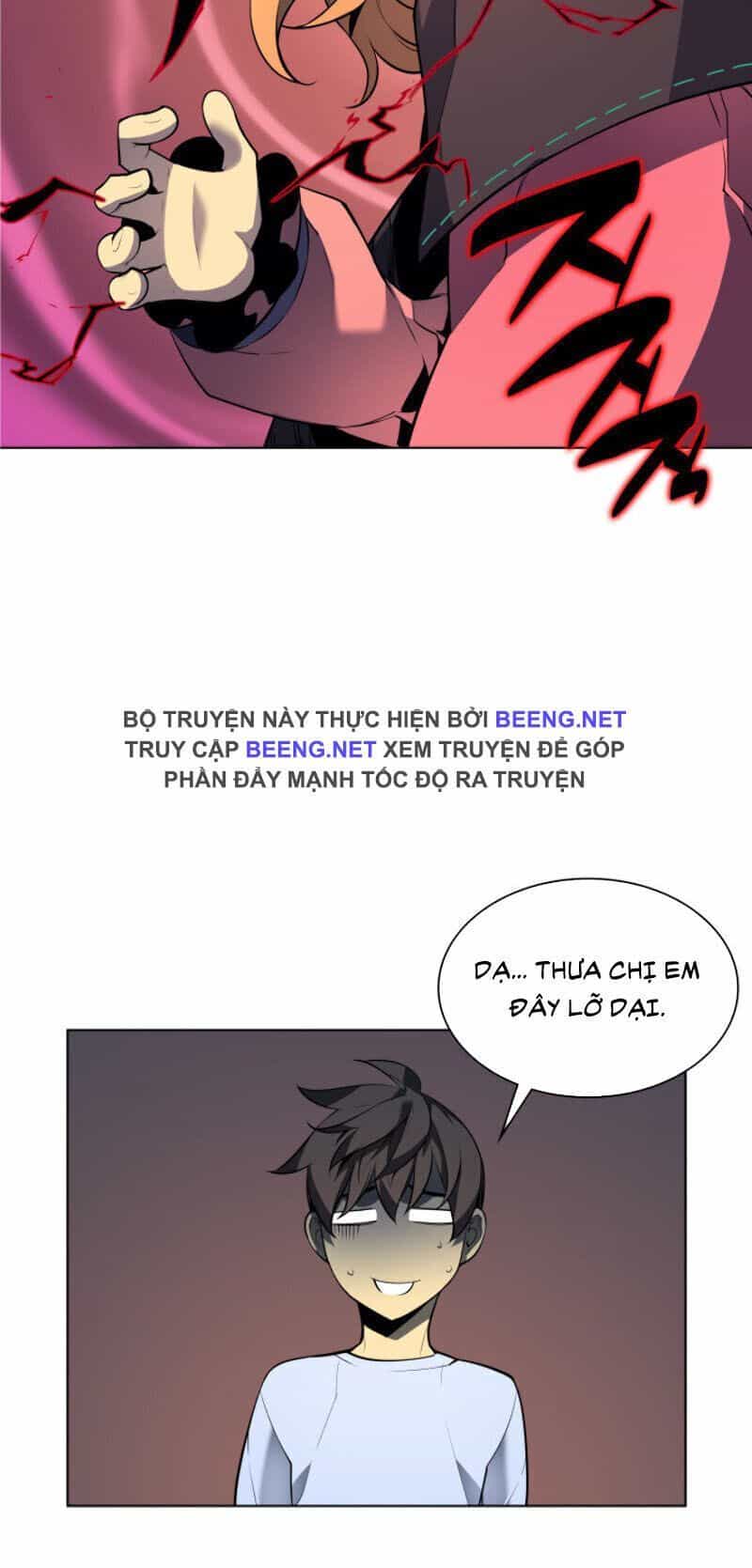 Thợ Rèn Huyền Thoại - Chương 25.1 - ảnh 70