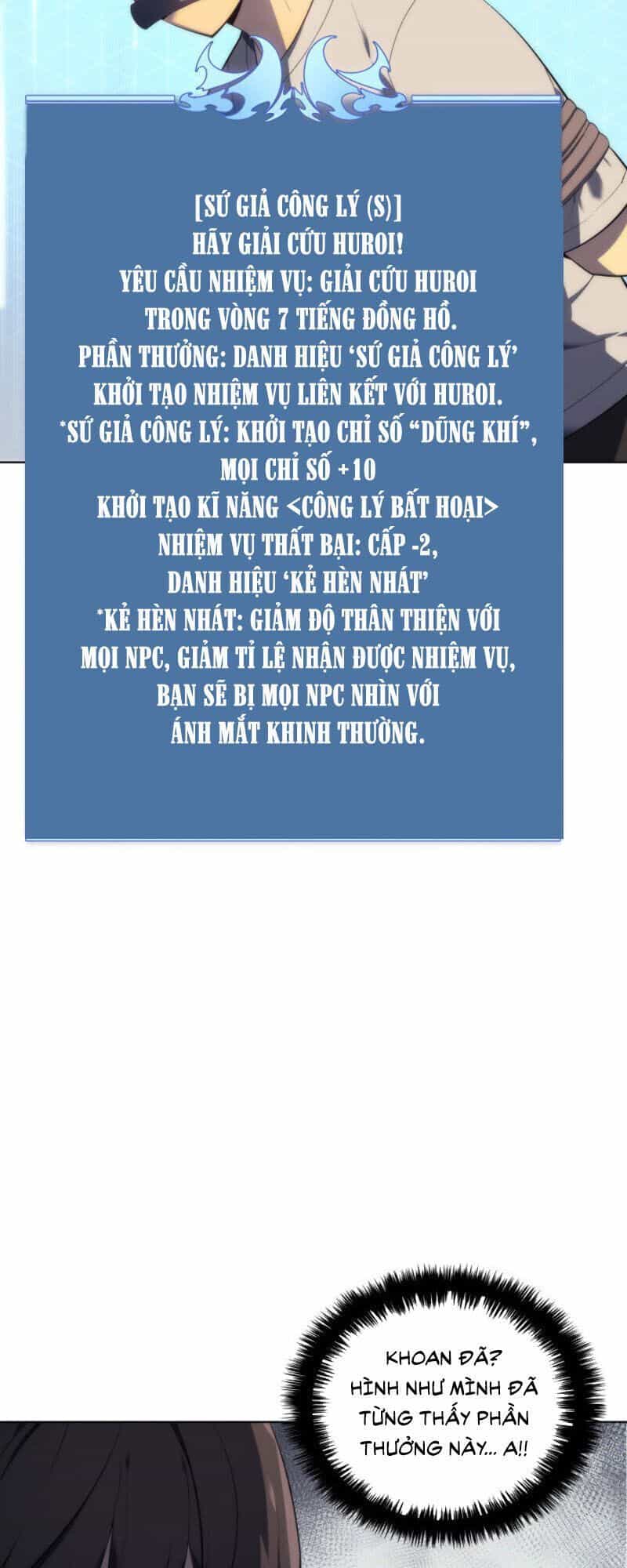 Thợ Rèn Huyền Thoại - Chương 25.1 - ảnh 8