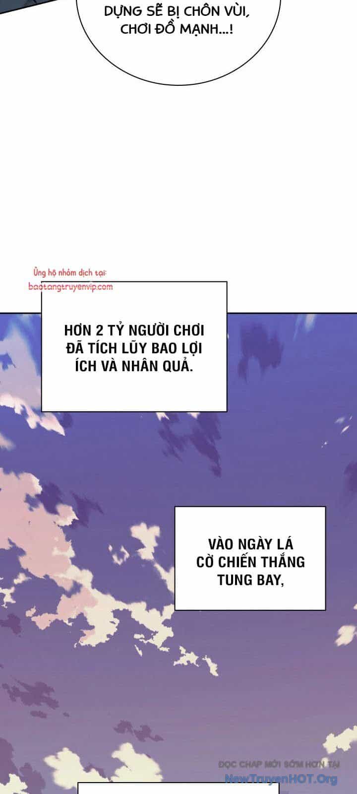 Thợ Rèn Huyền Thoại - Chương 282.2 - ảnh 101