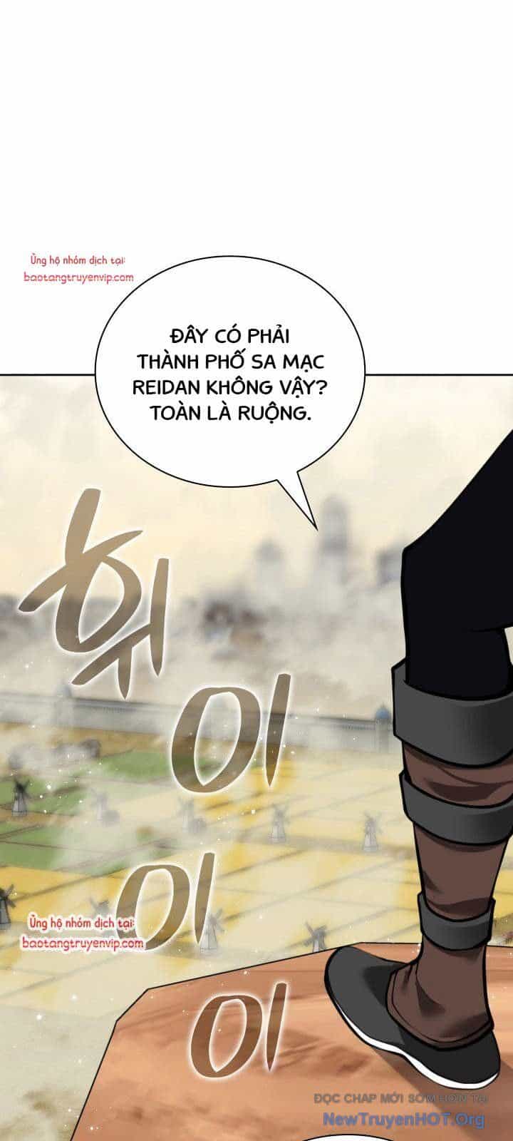 Thợ Rèn Huyền Thoại - Chương 282.2 - ảnh 103