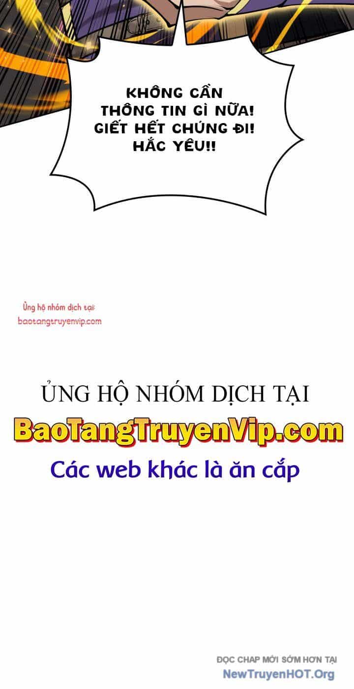 Thợ Rèn Huyền Thoại - Chương 282.2 - ảnh 119