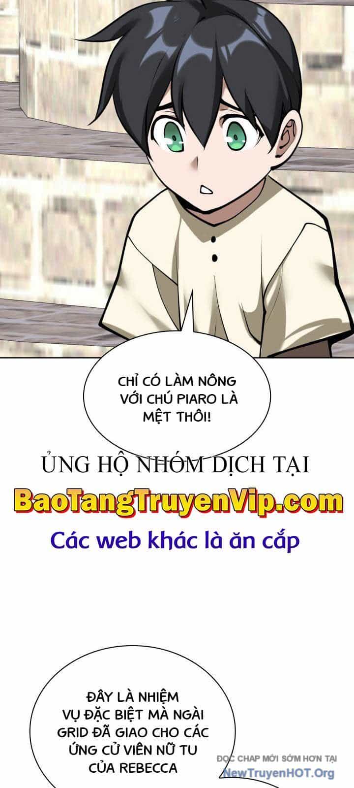 Thợ Rèn Huyền Thoại - Chương 282.2 - ảnh 122