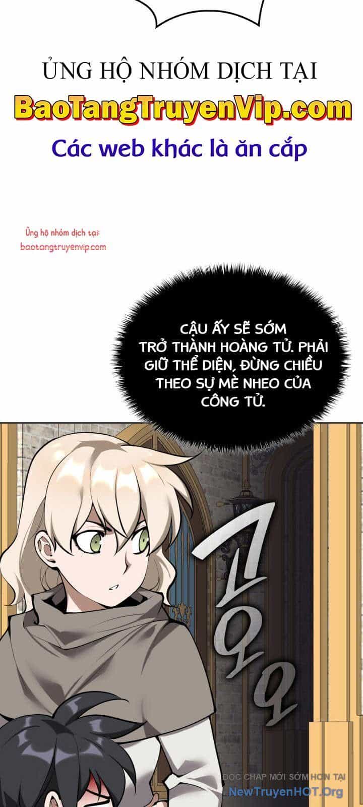 Thợ Rèn Huyền Thoại - Chương 282.2 - ảnh 124