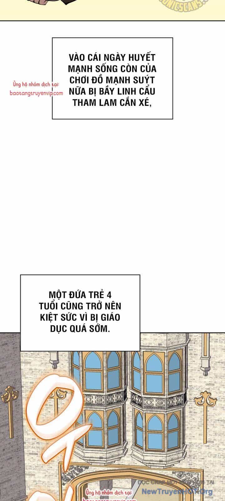 Thợ Rèn Huyền Thoại - Chương 282.2 - ảnh 127