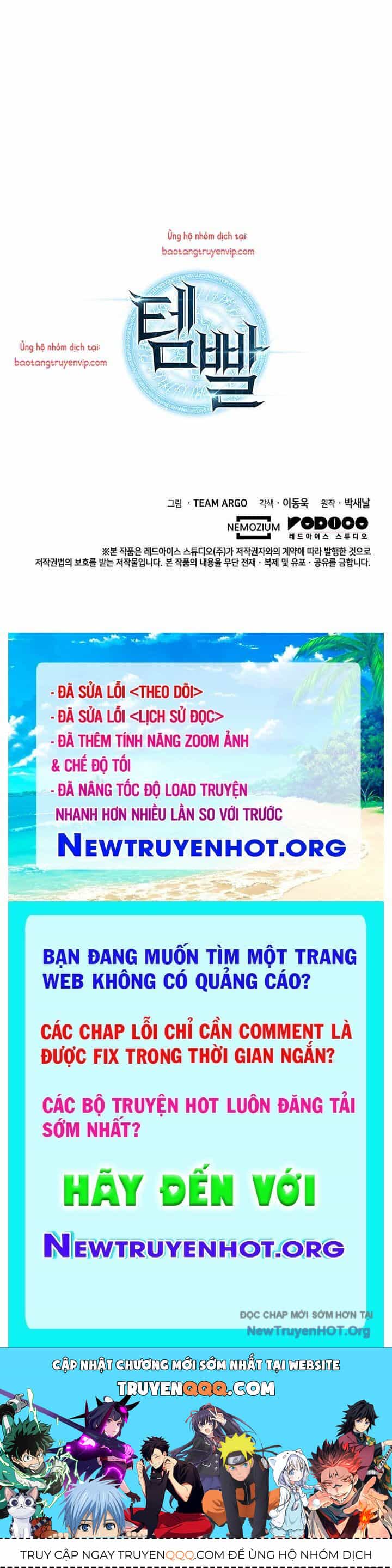 Thợ Rèn Huyền Thoại - Chương 282.2 - ảnh 129