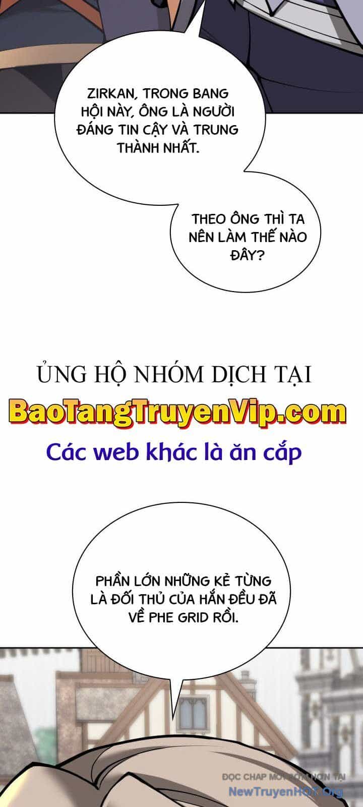 Thợ Rèn Huyền Thoại - Chương 282.2 - ảnh 23