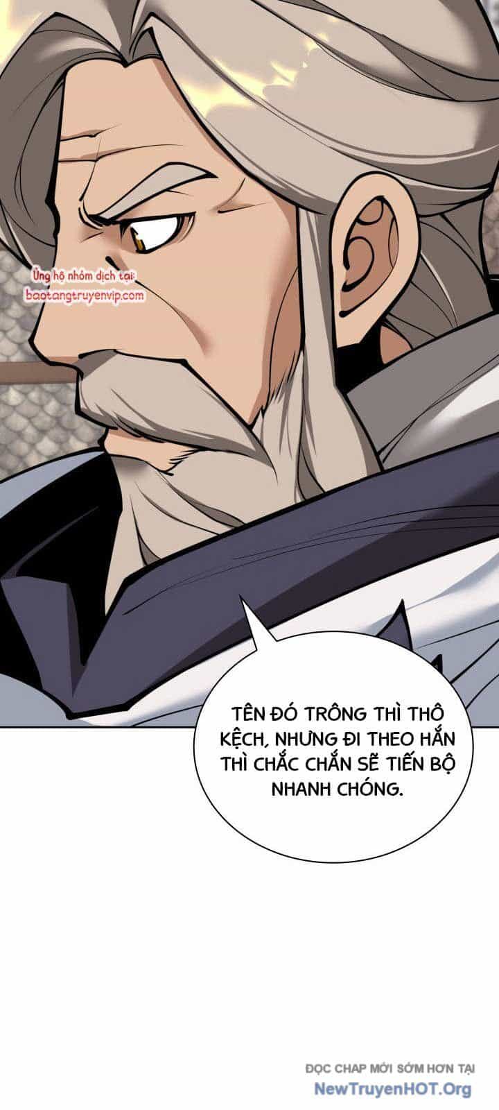 Thợ Rèn Huyền Thoại - Chương 282.2 - ảnh 24