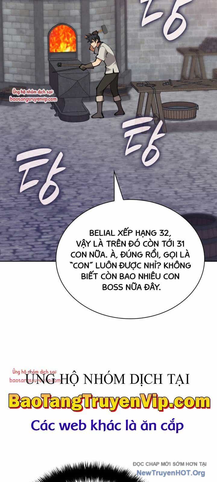 Thợ Rèn Huyền Thoại - Chương 282.2 - ảnh 35